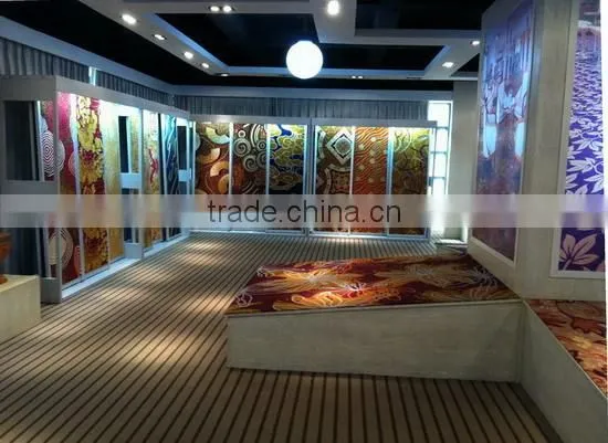 pp carpets and rugs, wilton mosque prayer carpet,wool household carpet rug