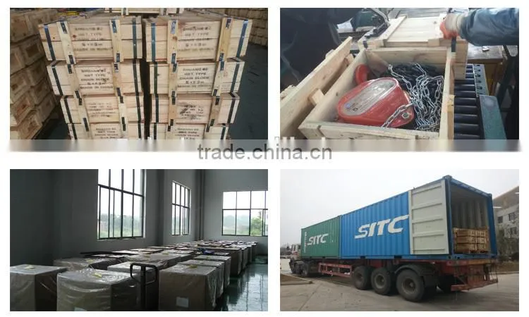 Beam Clamp