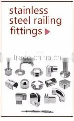 201 304l 304 316 316L 321 309 310S seamless stainless steel pipe