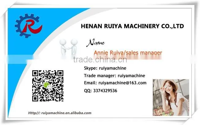 chestnut shelling machine/chestnut sheller/chestnut shell removing machine