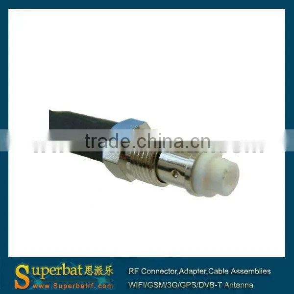 alpine gps Active Antenna FME Connector for GPS receivers and Mobile Applications