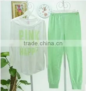 custom fashion t shirt for grils