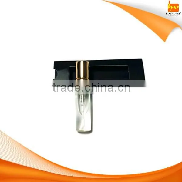 nano liquid protector for mobile screen & tablet screen