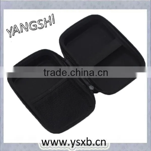2014 Hot portable hdd exclosure made in China