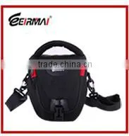 Big capacity new arrival video bag