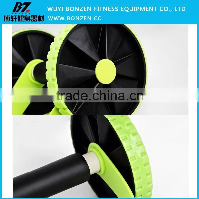 heat resistance band ab roller
