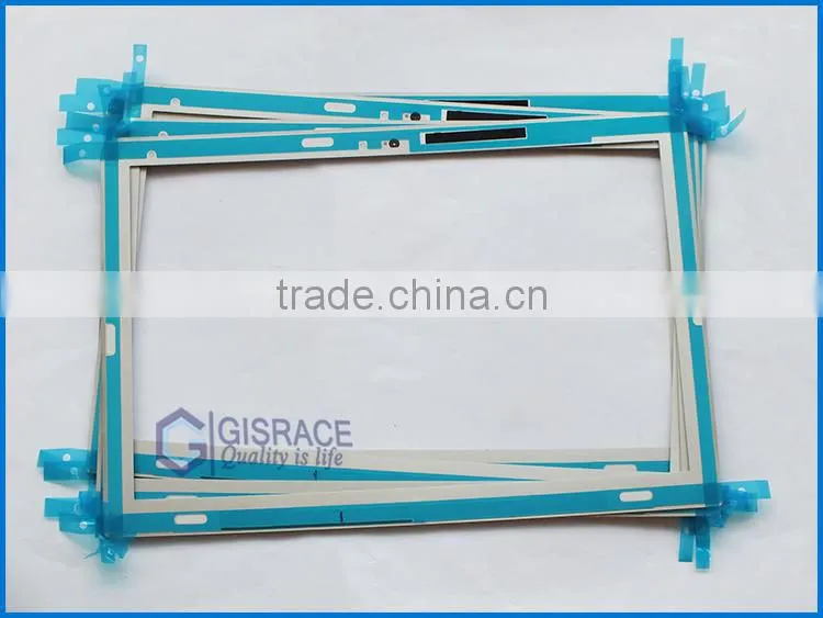 Brand new 13.3" for Macbook air A1369 A1466 LCD screen front bezel MC503 MC504 MC965