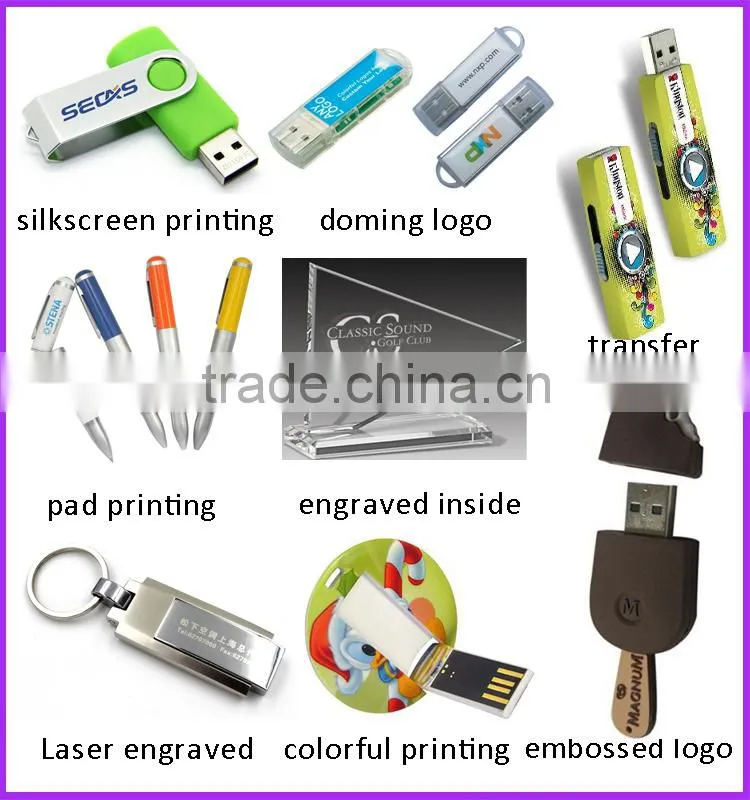 Cheap wooden usb flash drive 1gb 2gb 4gb 8gb with free logo engraved