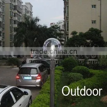 Red 25w leds 5050 SMD led corn light e27