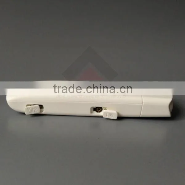 Unlock 150M Huawei E3272 E3272s-506 LTE 4G USB Modem For USA