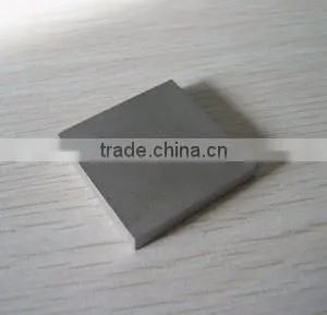 Wholesale High Grade Permant Cuboid SMCO Motor Magnet