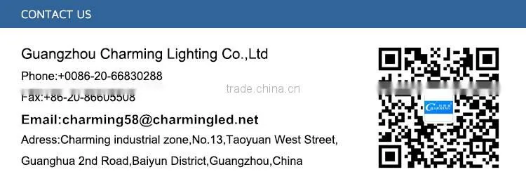 outdoor decorative 24V energy-saving mini RGB led pixel chain