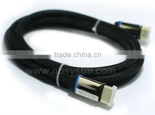 1.4 cable HDMI