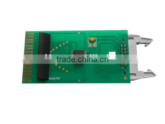 33heads connecting cable for Staubil SCHONNERR carpet machine,Connecting cable,SCHONNERR carpet connecting cable,machine cable