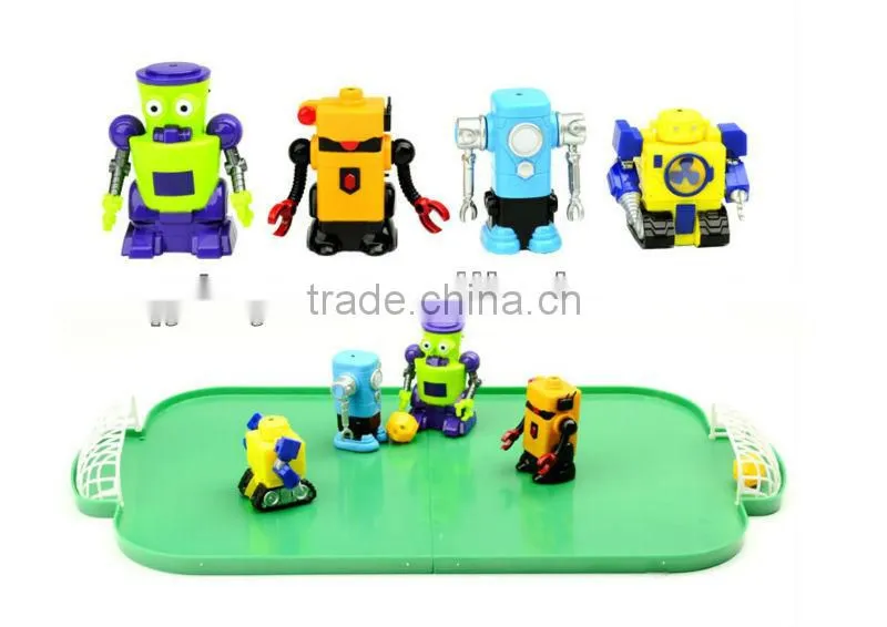 Hot Sales !!! Fanshion table games football games