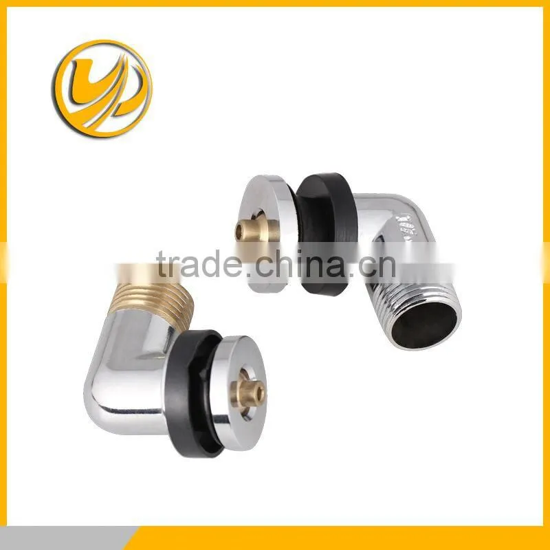 plumbing fittings