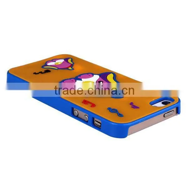 hot sale erase phone case