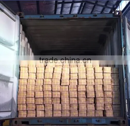 China suppliers provide new products shift fork