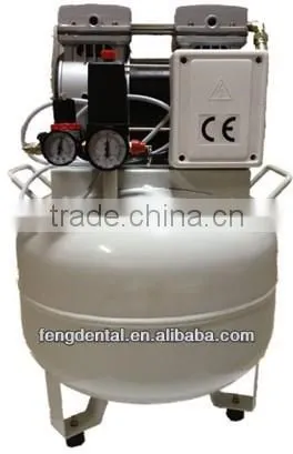 with CE approvaportable air compressor AC-F2