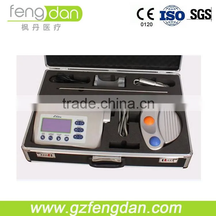 2015 new dental product dental implant equipment, dental implant kit