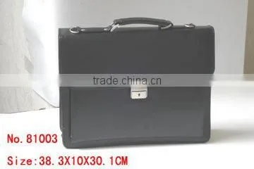 No.81003 Business laptop bag