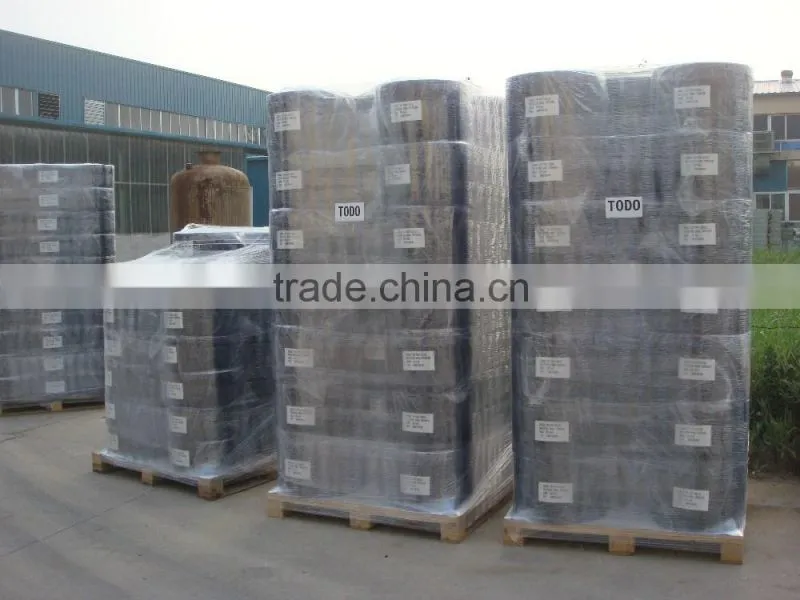Convenient Transparent Foldind PVC Curtain Rolls/PVC Rolls