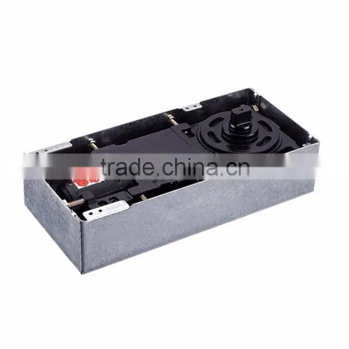 Super Quality Heavy Duty Glass Door Floor Hinges Closer