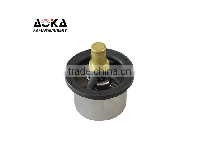 Diesel Engine Parts EC360 Thermostat Assy