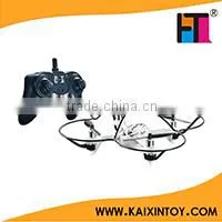 2.4G 6CH 360 stunt rolliing professional drone camera drone 10211019
