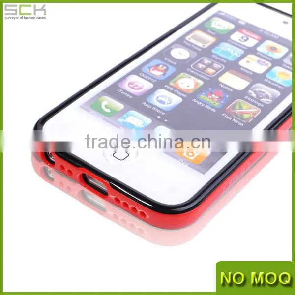for sony xperia z1 bumper case