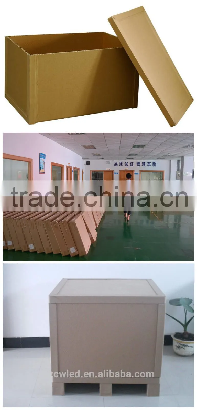 Guangzhou supplier easy movable best performance p6 outdoor full color led video stage rental display screen