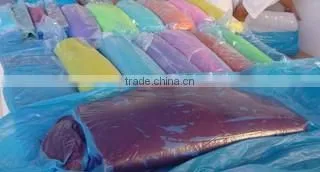Quanzhou Xiami Crafts Co., Ltd. company overview - view 1