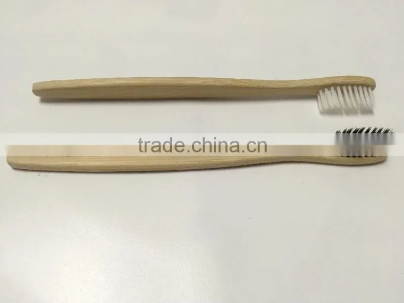 Hot selling on Amazon CHINA TOOTHBRUSH