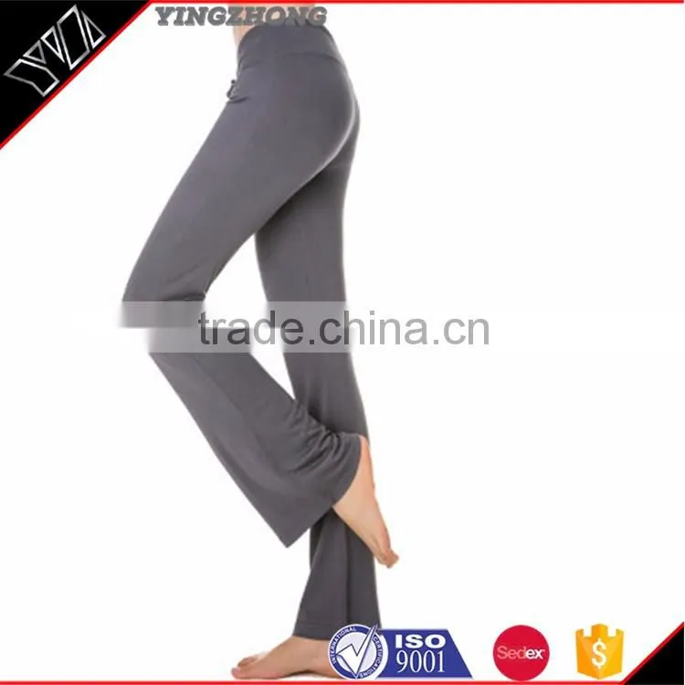 (Trade Assurance)athletic apparel manufacturers women wholesale women wear sexy yoga pants