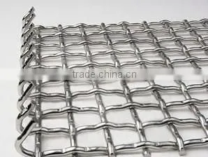 wire netting