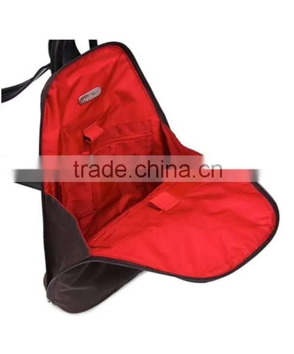 Ladies Backpack Purse,Designer Backpack Purses