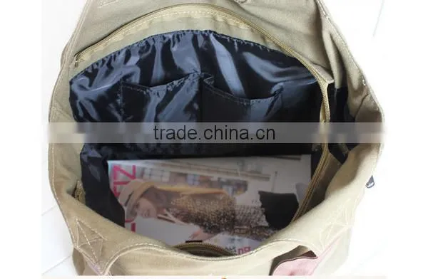 bulk reusable eco shopping bag with logo