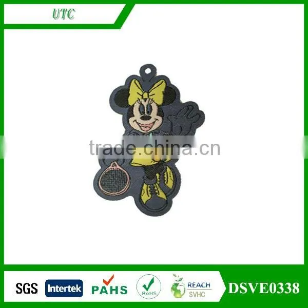 Main Labels Label Type and woven Technics woven label and tag