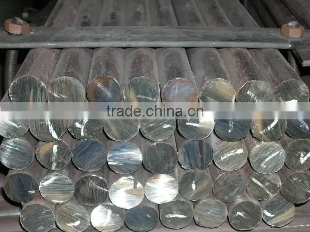 304 stainless steel bar