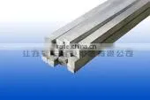 stainless steel square bar