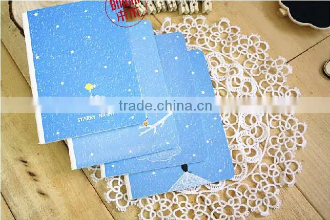 High Quality Pocket Diary Mini Pocket Notebook