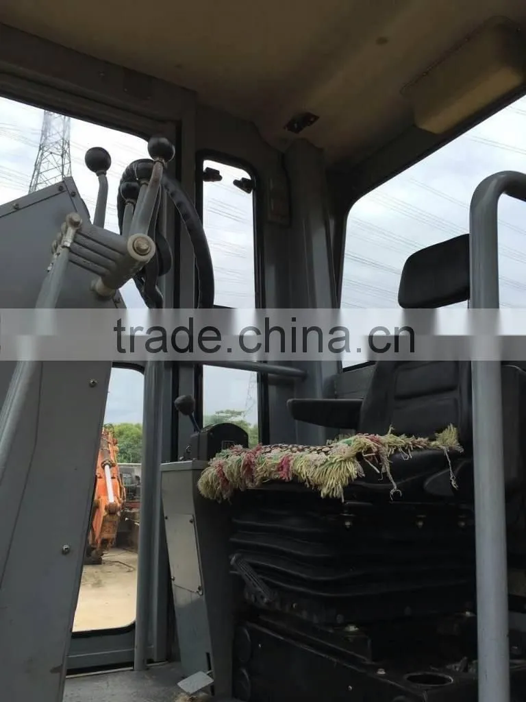 12H caterpillar motor grader, and 14g,140h,140k,120h,12g graders