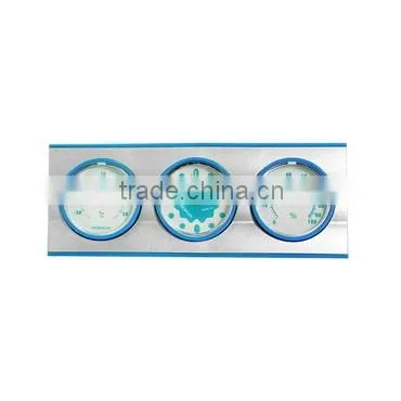WEATHER STATION-RD2456