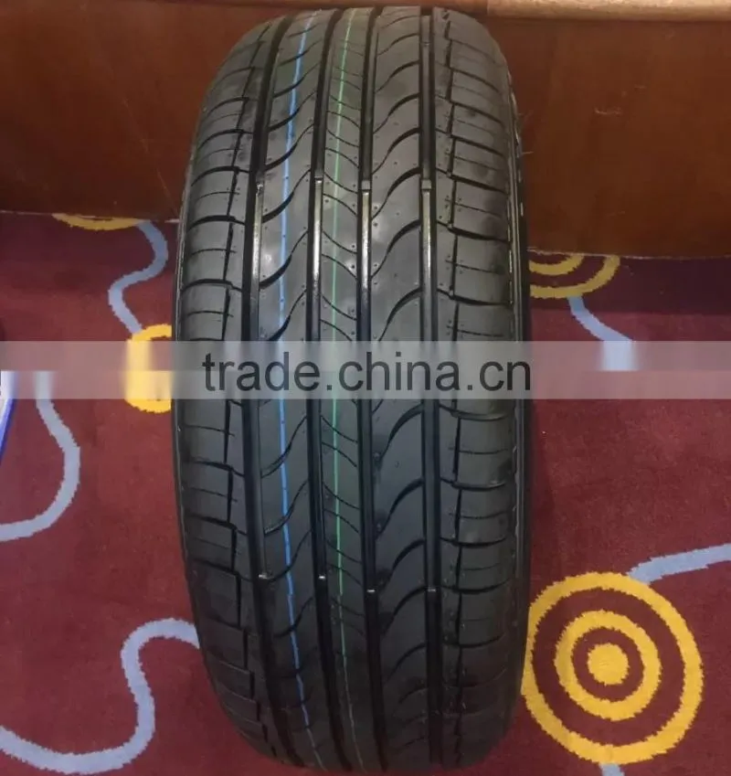 g stone bis certificate taxi tyre