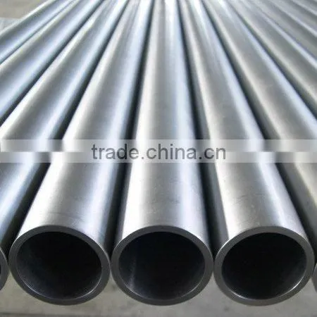 welded ,large bored seel pipe