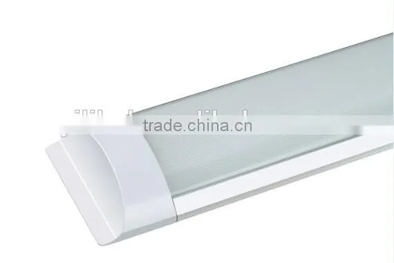0.6m 18W surface mounted led ceiling light panel
