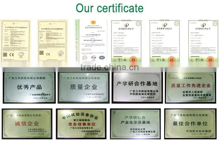 ESPEC environmental chamber price