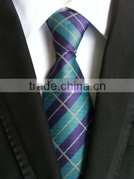 Fashion Neckties, Customized Neckties, Classical Neckties