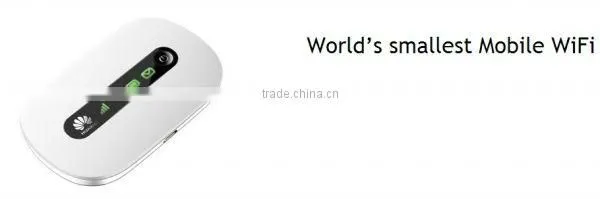 unlock huawei e5220 21m pocket wifi router