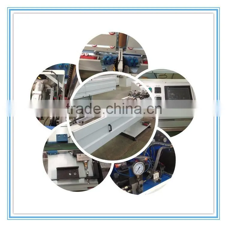 Butyl rubber coating machine Intelligent butyl Coating Machine BC-10